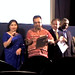 Zeenat Chowdhury Photo 17