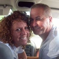 Sherry Bateman Photo 8