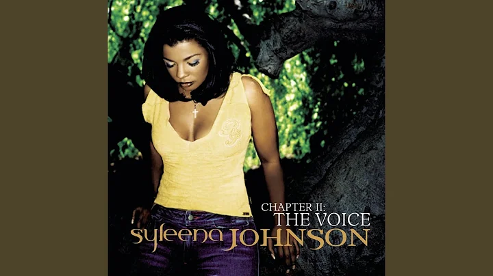 Shena Johnson Photo 34