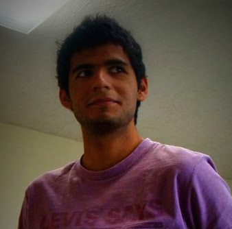 Rafael Carrillo Photo 9