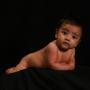Rosemary Rocha Photo 28