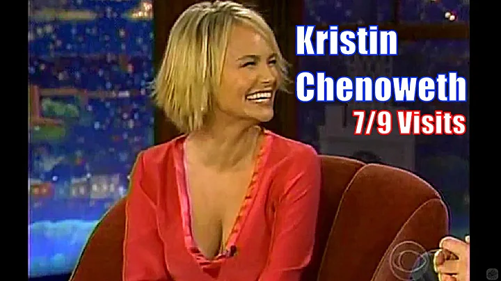 Kristin Keegan Photo 13
