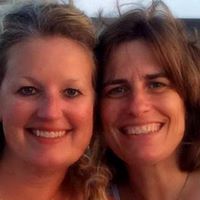 Susan Hardesty Photo 1