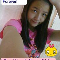 Chen Qi Photo 7