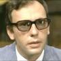 George Kaufman Photo 21