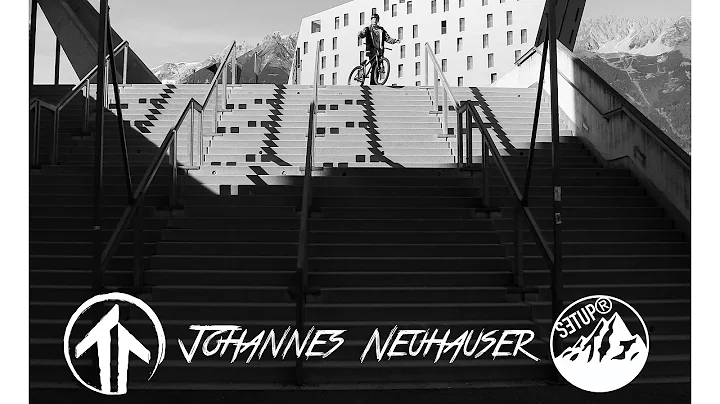 John Neuhauser Photo 6