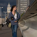 Alison Bridges Photo 26
