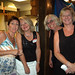 Charmaine Riley Photo 27