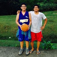 Alfredo Juan Photo 6