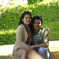 Mildred Acosta Photo 1
