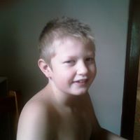 Carl Collins Photo 2