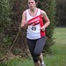 Stephanie Bergin Photo 23