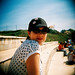 Diana Cruzado Photo 25