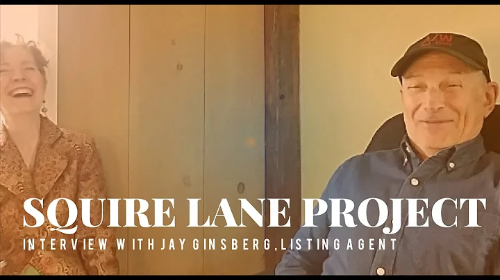 Jay Ginsberg Photo 17