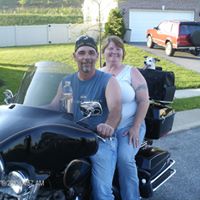 Dawn Cullum Photo 1