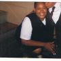 Terry Diaz Photo 30