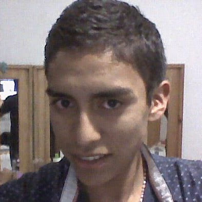 Diego Ibarra Photo 10