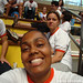 Joyce Heins Photo 15