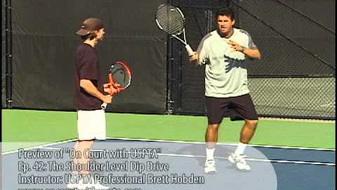 David Hobden Photo 14