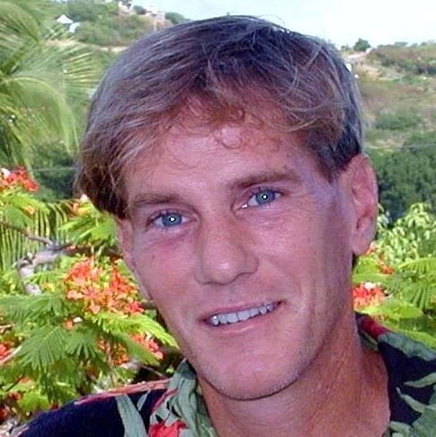 Daniel Gilbride Photo 5
