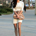Megan Small Photo 32