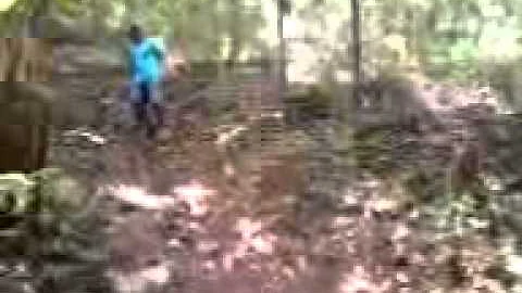 Julio Saravia Photo 21