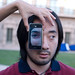Ge Wang Photo 35