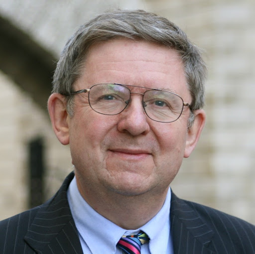 Andrew Stott Photo 13