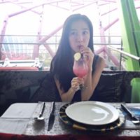 Shirley Tse Photo 4