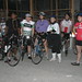 Rodney Ellis Photo 47