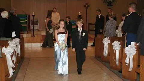 Dennis Munn Photo 11