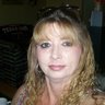 Christine Grady Photo 13