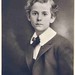 Regina Franz Photo 16