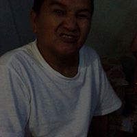 Edgardo Aguilar Photo 5