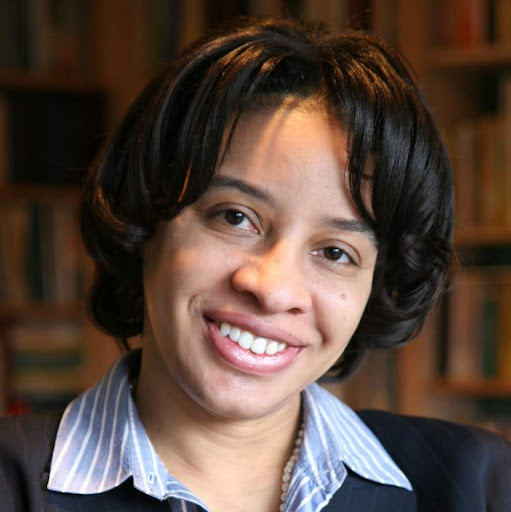 Angela Dillard Photo 15