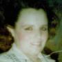 Virginia Storey Photo 14
