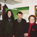 Ellen Coyne Photo 25