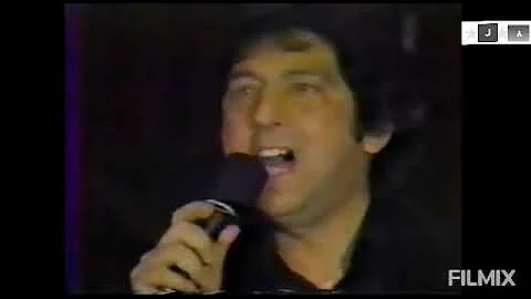 Eduardo Franco Photo 34