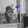 Jessica Mcnair Photo 26