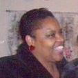 Jacqueline Hilliard Photo 1