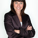 Veronica Martin Photo 42
