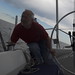 Illya Johnson Photo 20