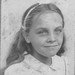 Margaret Darrow Photo 14