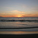 Tracy Boger Photo 22