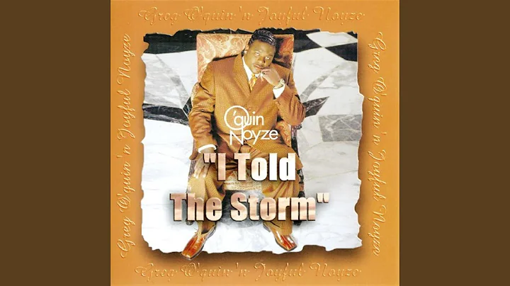 Kurt Storm Photo 12