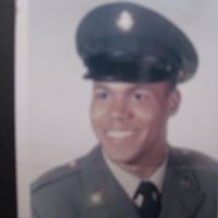 Clarence Matthews Photo 2