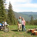 Harold Engle Photo 16