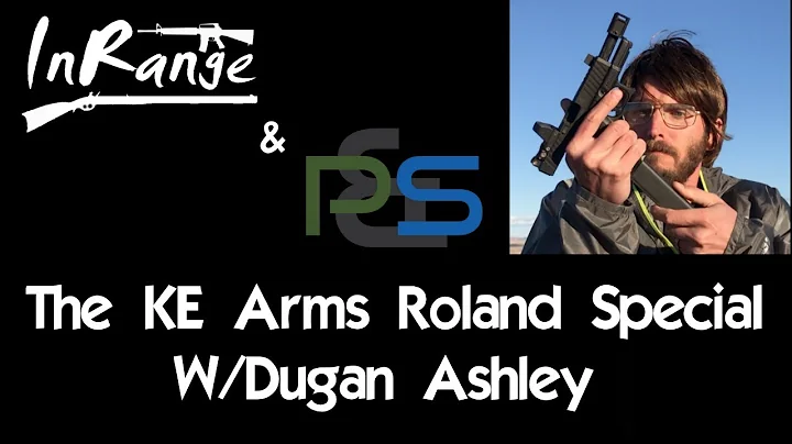 Ashley Roland Photo 34