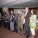 Stanley Schroeder Photo 26