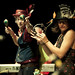 Melodie Singer Photo 6